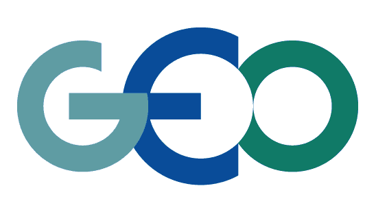 GEO Logo