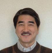 Hiro-o Hamaguchi