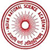 INSA Logo