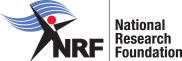 RSA NRF Logo